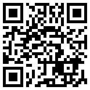寻找罪证下载v1.0.5