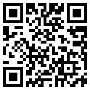 美食之旅1.0.8