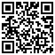 像素挖矿世界0.5.0