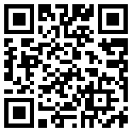 跨年鼠1.0.0