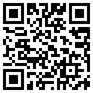进击的方块鸟1.0.0.9