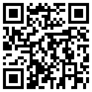了不起的球球(LinkedCube)1.0.0