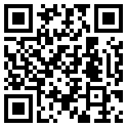 飞翔老头乐v1.0.1