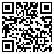格斗英雄家v1.0.1