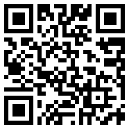 聚水潭app