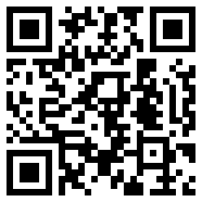 废墟战旗steam版