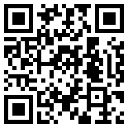 MBU皮卡车模拟器(MBUPickupSimulator