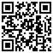 简单火箭手游V1.0.0