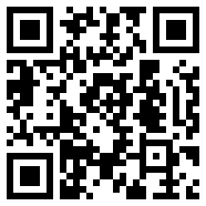 魔法音乐盒手游下载V1.0.1