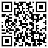 超级玛丽免费版V6.1.8