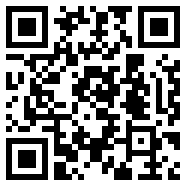 幸福饭店游戏下载V1.0.0