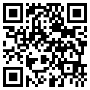逃离监狱捉迷藏游戏下载v1.0.1