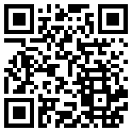 Roblox游戏2.591.634