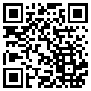 口袋新世代正版4.2.0