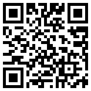 妖罗英雄传1.0.60