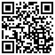 奥特曼传奇英雄破解版无限钻石版5.0.2