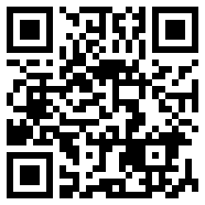 网吧工作模拟器v1.25