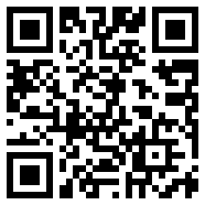 手写字迹模拟器