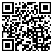 加查俱乐部mod版0.9.0