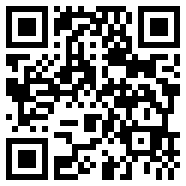 暗区突围破晓纷争国际服v3.2.8