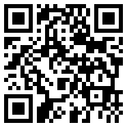 闯关专家1.0.6