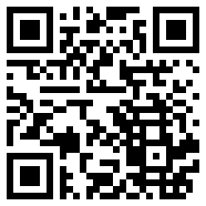 老六爱找茬1.0.2