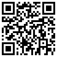 balatro小丑牌三项修改器v1.0.0