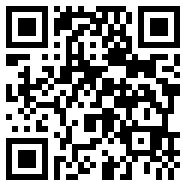 大怪兽格斗v0.1.6