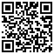一席app