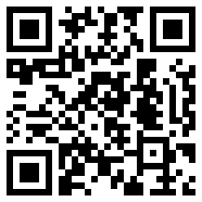 Tapet随机壁纸v9.004.012