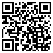 pubg地铁逃生测试服v3.1.0