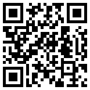pubg国际服手机版v3.1.0