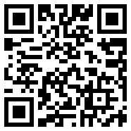 pubg地铁逃生国际服手游v3.1.0