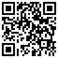 万物识图app