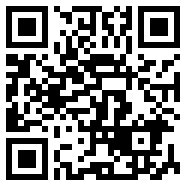 法库斯公寓软件FocusCondo