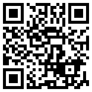 抢劫犯鲍勃5