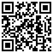 追剧眼app