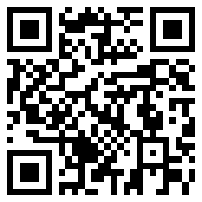 起床战争官方版