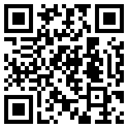 不按套路出牌2021最新版
