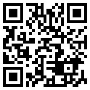狼王v60apk
