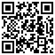 动物冒险下坡冲刺中文版