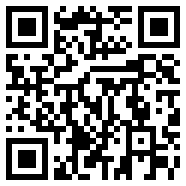 今日水木(水木社区)v1.13.13