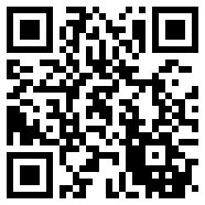 火力全开2城市狂热V1.0.0