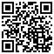 寻声语音app1.2.9