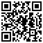 工匠农艺1.0.1