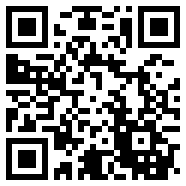 Bangumi动画v7.0.1