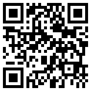鹿回头交友v1.0.0