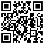 梦幻滤镜相机v1.0.0