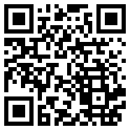 极品三国v1.0.0
