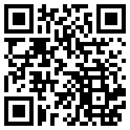 Webnovel